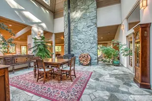569 Island Dr, Friday Harbor, WA 98250 - Photo 13