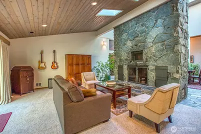 569 Island Drive, Friday Harbor, WA 98250 - Photo 15