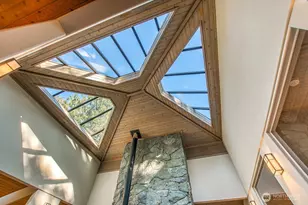 569 Island Dr, Friday Harbor, WA 98250 - Photo 15
