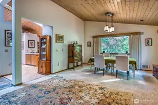 569 Island Dr, Friday Harbor, WA 98250 - Photo 17