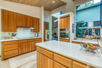 569 Island Drive, Friday Harbor, WA 98250 - Photo 17