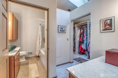 569 Island Drive, Friday Harbor, WA 98250 - Photo 23