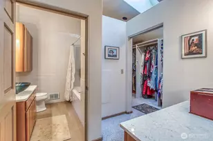 569 Island Dr, Friday Harbor, WA 98250 - Photo 23