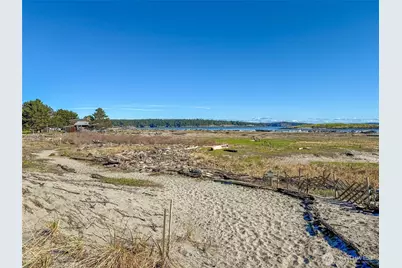 569 Island Drive, Friday Harbor, WA 98250 - Photo 39