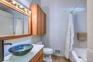 569 Island Dr, Friday Harbor, WA 98250 - Photo 29