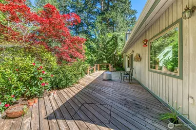 569 Island Drive, Friday Harbor, WA 98250 - Photo 5