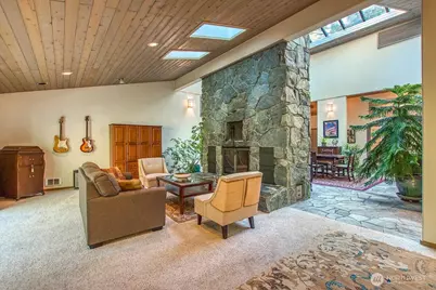 569 Island Drive, Friday Harbor, WA 98250 - Photo 13