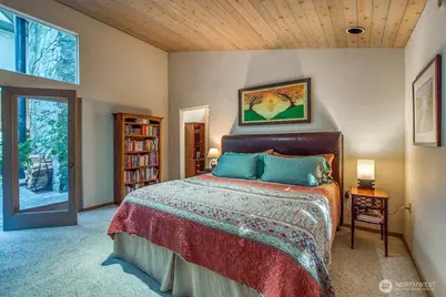 569 Island Drive, Friday Harbor, WA 98250 - Photo 21