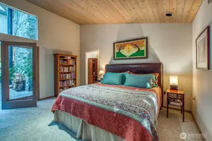 569 Island Dr, Friday Harbor, WA 98250 - Photo 21