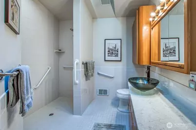 569 Island Drive, Friday Harbor, WA 98250 - Photo 31