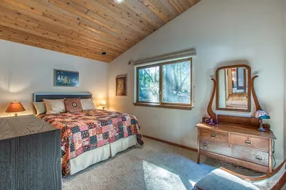 569 Island Drive, Friday Harbor, WA 98250 - Photo 33