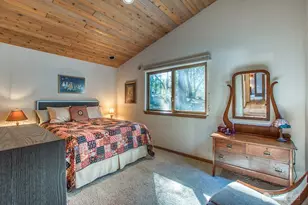 569 Island Dr, Friday Harbor, WA 98250 - Photo 33