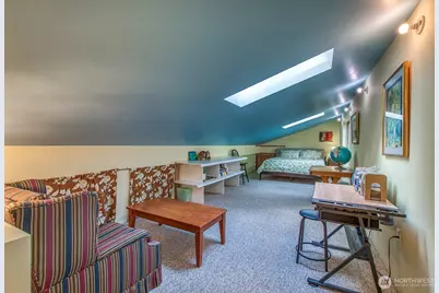569 Island Drive, Friday Harbor, WA 98250 - Photo 35