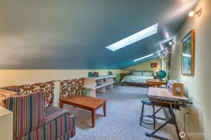 569 Island Dr, Friday Harbor, WA 98250 - Photo 35