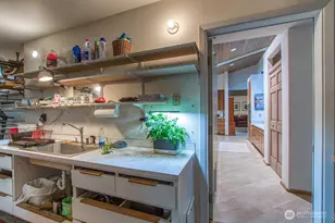 569 Island Dr, Friday Harbor, WA 98250 - Photo 31