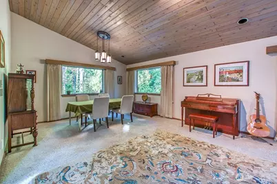 569 Island Drive, Friday Harbor, WA 98250 - Photo 11