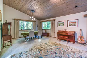 569 Island Dr, Friday Harbor, WA 98250 - Photo 11