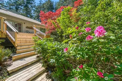 569 Island Drive, Friday Harbor, WA 98250 - Photo 9