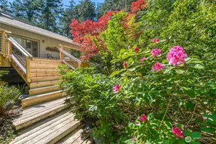 569 Island Dr, Friday Harbor, WA 98250 - Photo 9