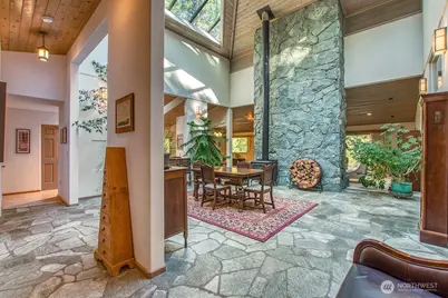 569 Island Drive, Friday Harbor, WA 98250 - Photo 9