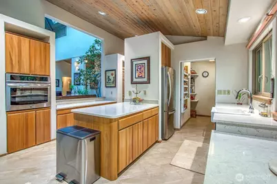 569 Island Drive, Friday Harbor, WA 98250 - Photo 21