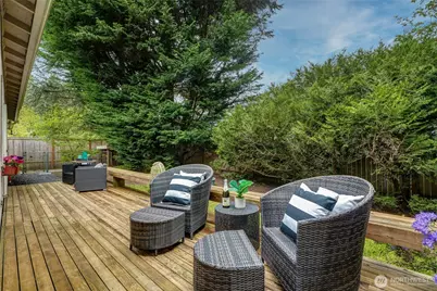 707 Harvest Road, Bothell, WA 98012 - Photo 19