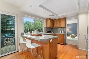 707 Harvest Rd, Bothell, WA 98012 - Photo 7