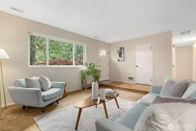 707 Harvest Road, Bothell, WA 98012 - Photo 5