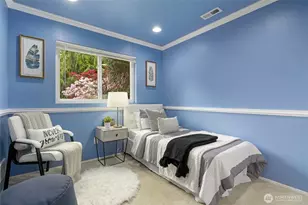 707 Harvest Rd, Bothell, WA 98012 - Photo 13