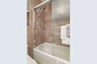 707 Harvest Road, Bothell, WA 98012 - Photo 15