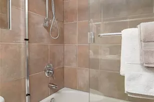 707 Harvest Rd, Bothell, WA 98012 - Photo 15