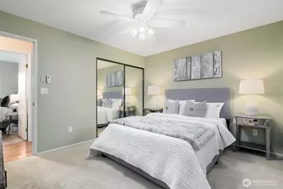 707 Harvest Road, Bothell, WA 98012 - Photo 11