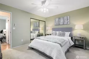 707 Harvest Rd, Bothell, WA 98012 - Photo 11