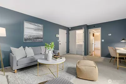 707 Harvest Road, Bothell, WA 98012 - Photo 17