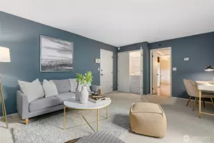 707 Harvest Rd, Bothell, WA 98012 - Photo 17