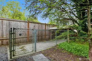 707 Harvest Rd, Bothell, WA 98012 - Photo 21