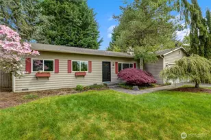 707 Harvest Rd, Bothell, WA 98012 - Photo 23