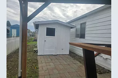 1965 Westside Highway #117, Kelso, WA 98626 - Photo 29