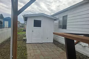 1965 Westside Hwy, Kelso, WA 98626 - Photo 29