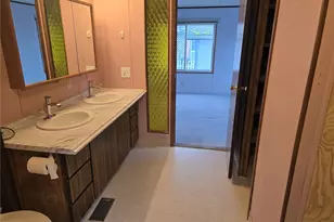 1965 Westside Hwy, Kelso, WA 98626 - Photo 25