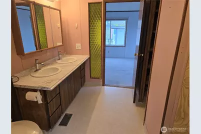 1965 Westside Highway #117, Kelso, WA 98626 - Photo 31