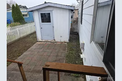 1965 Westside Highway #117, Kelso, WA 98626 - Photo 33