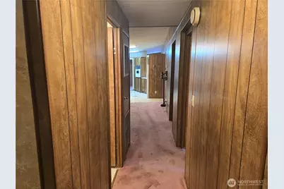 1965 Westside Highway #117, Kelso, WA 98626 - Photo 19