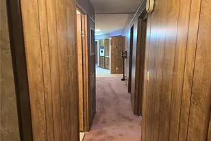 1965 Westside Hwy, Kelso, WA 98626 - Photo 19