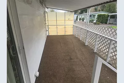 1965 Westside Highway #117, Kelso, WA 98626 - Photo 31