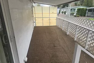 1965 Westside Hwy, Kelso, WA 98626 - Photo 31