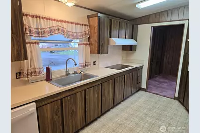 1965 Westside Highway #117, Kelso, WA 98626 - Photo 17