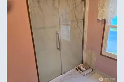 1965 Westside Highway #117, Kelso, WA 98626 - Photo 29