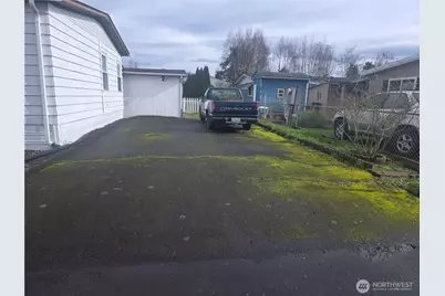 1965 Westside Highway #117, Kelso, WA 98626 - Photo 5