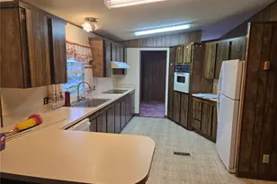 1965 Westside Hwy, Kelso, WA 98626 - Photo 13